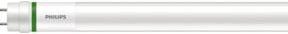 Philips LED-Tube T8 G13 840 Cool White 1200mm - Bild 1