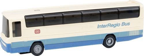 Faller Car System Digital MB O 303 RHD InterRegio Bus H0 Fahrzeug - Bild 1