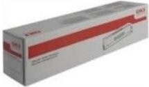 OKI Original Tonerpatrone Cyan für ES 8453dn, 8453dnct, 8453dnv, 8473dn, 8473dnct, 8473dnv - Bild 1