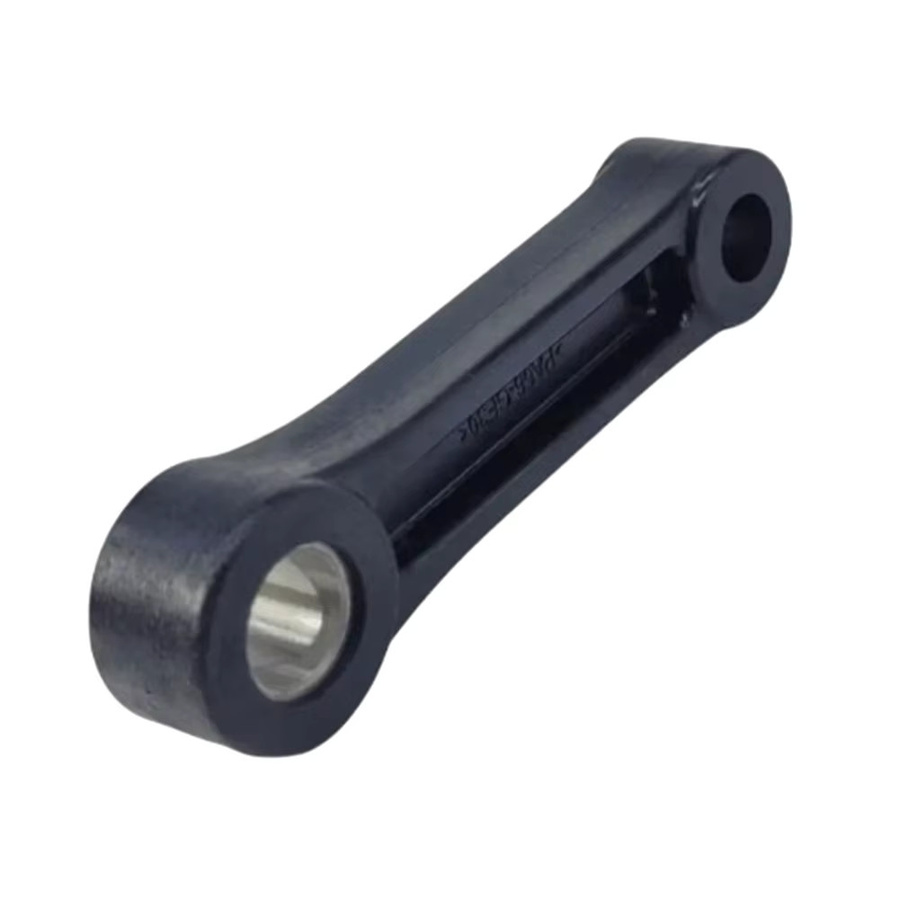 DAZZLEEX Pleuel Zubehör in Schwarz für Abbruchhammer und Bohrer M8600 M8600G MT860 - Bild 2