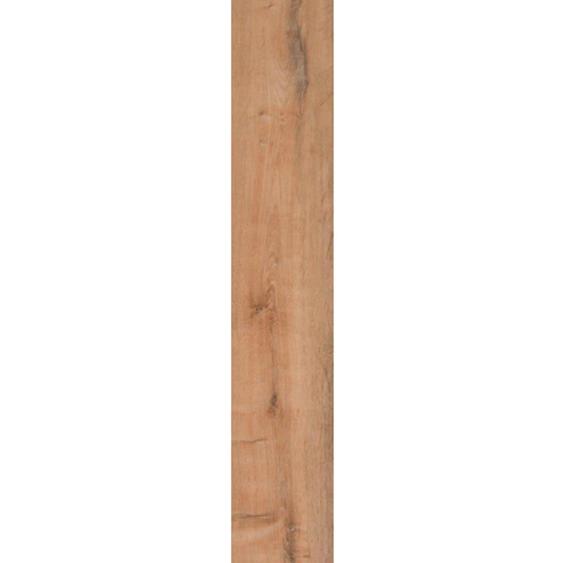 STARCLIC Designboden Moreplus in Golden Oak Honey, braun, B: 22,0 cm, L: 121,0 cm, H: 0,5 cm - Bild 3