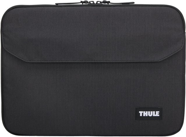 Thule Lithos MacBook Air 13 Zoll Hülle in Black - Bild 1
