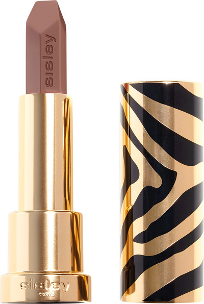 Sisley Le Phyto Rouge Lippen-Gel mit Hyaluronsäure, Unisex - Bild 1