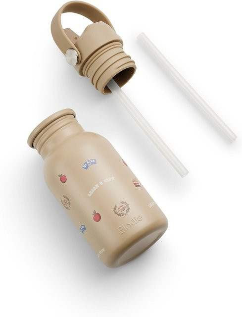 Elodie Trinkflasche Learn & Grow Höhe: 16 cm - Bild 1