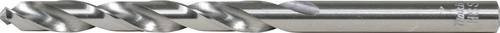 Makita Metall-Spiralbohrer D-77849 in Silber, Durchmesser: 7,5 mm - Bild 1
