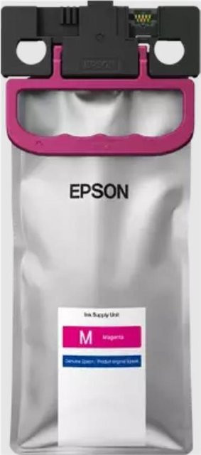 Epson T11P3 Tintenpatrone Magenta XXL für Inkjet-Drucker - Bild 1