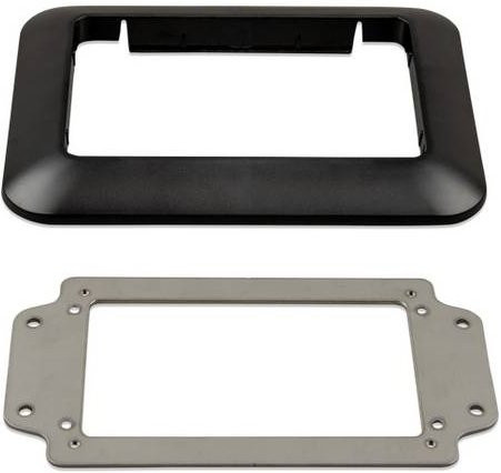 Victron Energy Adapter BPP900460050 in Schwarz - Bild 1