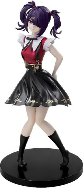 KAngel Anime Figur von Wucifang Jewelry aus PVC, Höhe: 19 cm - Bild 1