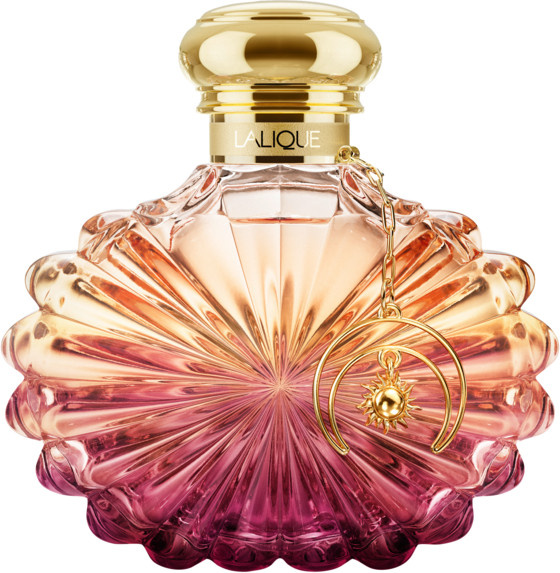 Lalique Soleil Lunar Eau de Parfum, Damen - Bild 1