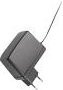 Innovaphone PSIP200/110/230/240/222/232 (03-00010-004) in Schwarz - Bild 1