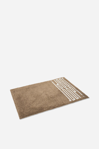 Badteppich JOOP! BARS in Beige, B/B: 60 x 90 cm - Bild 2