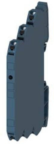 Siemens Trennwandler 3RS7005-2KE00 in Grau - Bild 1