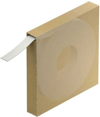 OBO Bettermann Spannband aus Metall 6490280 - Bild 1