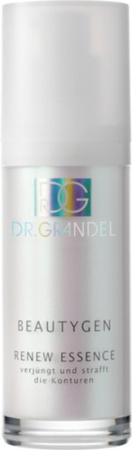 Dr. Grandel Beautygen Renew Essence Serum