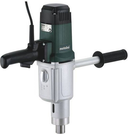 Metabo 3-Gang-Bohrmaschine 1750W 230V in Multicolor