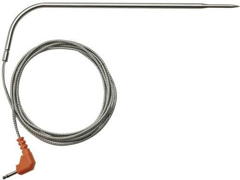 TFA Dostmann 30.3536 Backofen-Thermometer in Silber - Bild 1