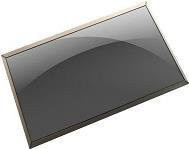 Dell 2C3GP Notebook-Ersatzteil Display in Schwarz - Bild 1