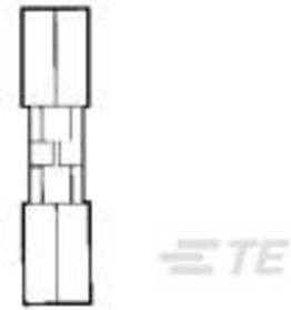 TE Connectivity 324001 Box - Bild 1