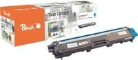 Brother TN-242C Cyan Toner Cartridge für Laserdrucker - Bild 1