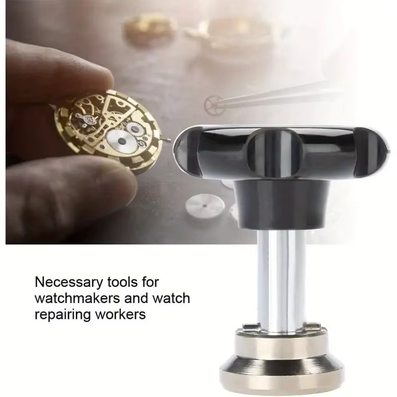 OAKCHARM Gehäuseöffner und Abdeckungs-Entferner, Unisex - Bild 1