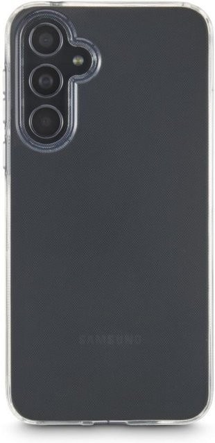Samsung Galaxy S23 FE Handyhülle Always Clear in Transparent - Bild 1