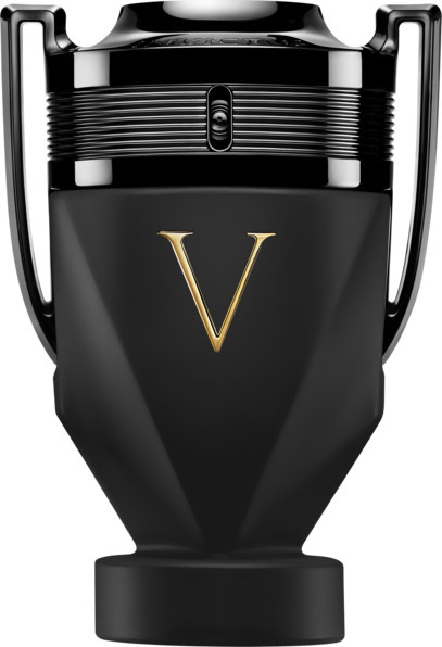 Rabanne Invictus Victory Absolu Parfum, Herren, holzig, würzig - Bild 1