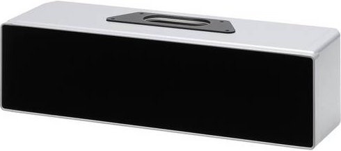 Siemens SPS-Erweiterungsmodul 6AV7674-1LA80-0AA0 in Schwarz - Bild 1