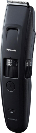 Panasonic Körpertrimmer Bartstyler ER-GB86-K503