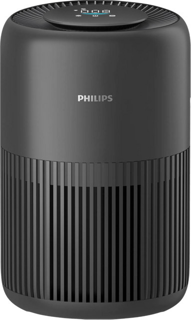 Philips PureProtect Mini 900 Series Luftreiniger AC0951/13 mit App-Steuerung - Bild 1