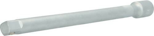 Brilliant Tools Steckschlüssel-Verlängerung 1/2 Zoll aus Chrom-Vanadium in Silber, Länge: 250 mm - Bild 1