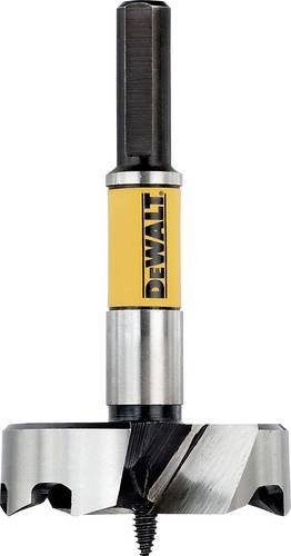 DeWalt Forstnerbohrer DT4588-QZ in Silber - Bild 1