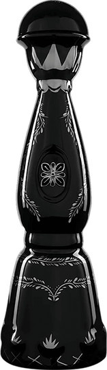 Clase Azul Tequila Ultra Añejo, 0,7 l - Bild 2