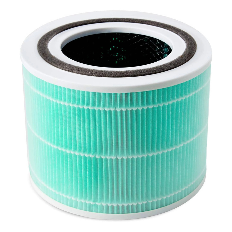 Levoit Standard Ersatzfilter für Core 300(S) Luftreiniger in Turquoise - Bild 1
