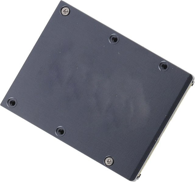 CFexpress Typ B Adapter für Nikon Z6 Z7 Z9 R3 R5 aus Aluminiumlegierung für M.2 2230 NVMe SSDs in Grau - Bild 1