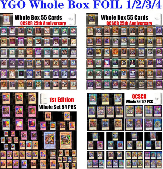 KAYOU YuGiOh Shinato Blue-Eyes White Dragon, Spielkarte, Set / Bundle - Bild 1