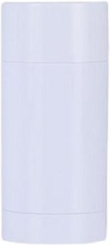 Asthesck Deodorant-Rouge-Röhre, 15g, weiß - Bild 1