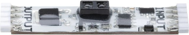 Paulmann MaxLED Touchless Sensor LED-Dimmer 24V Weiß B x H x T: 56,5 x 7 x 12,5 mm - Bild 1