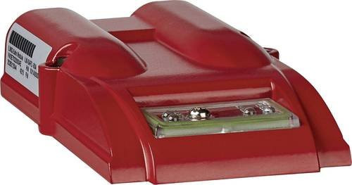 Schneider Electric VW3E702200000 Erweiterungsmodul in Rot - Bild 1