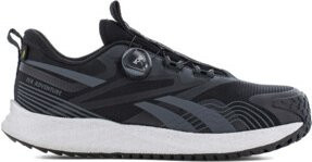 Reebok Halbschuh IB3613 S1P in Schwarz, Größe 44 - Bild 1