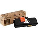 Original Kyocera Toner TK-170 Schwarz für Laserprinter FS-1320D - Bild 2