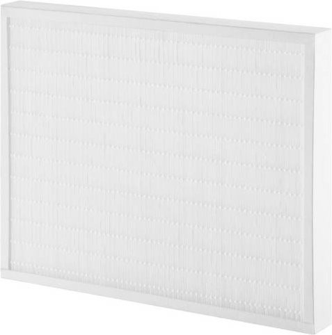 Helios Ersatz-Luftfilter ELF-KWLYoga700/ePM1 für Ventilatoren - Bild 1