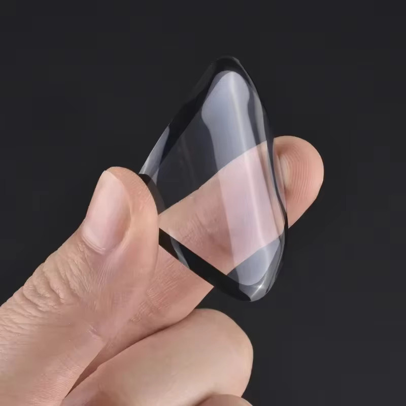 Apple Displayschutzfolie Keramik, 5 Stück - Bild 3