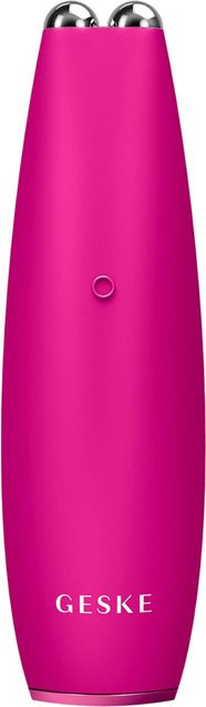 GESKE MicroCurrent Face-Lift Pen 6 in 1, Unisex - Bild 1