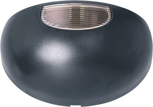 Pepperl+Fuchs RMS-D Radar-Bewegungsmelder in Anthrazit, 12 - 36,28 V/DC, V/AC - Bild 1
