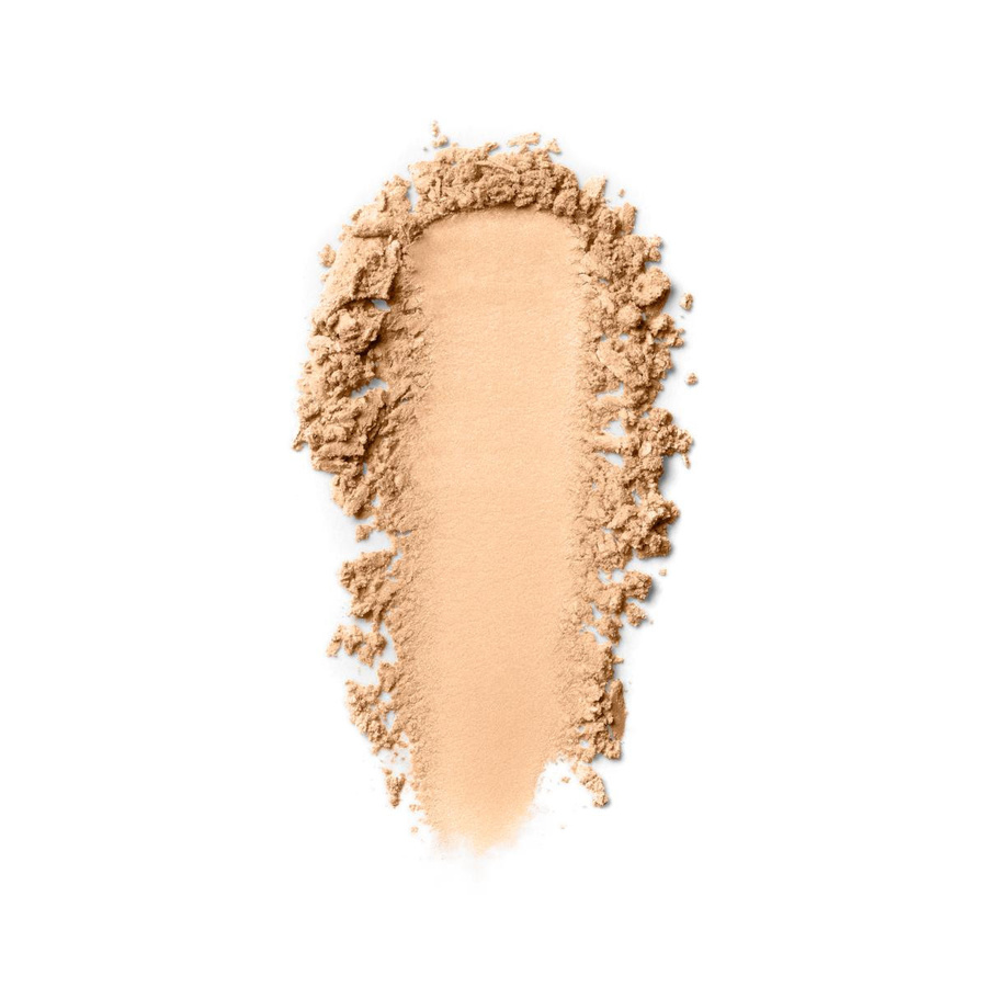 Bobbi Brown Sheer Finish Loose Puder, Soft Sand - Bild 3