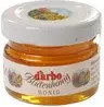 Darbo Honig Blüten 60 g - Bild 1