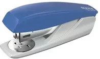 Leitz NeXXt Recycle Heftgerät Desktop in Blau - Bild 1