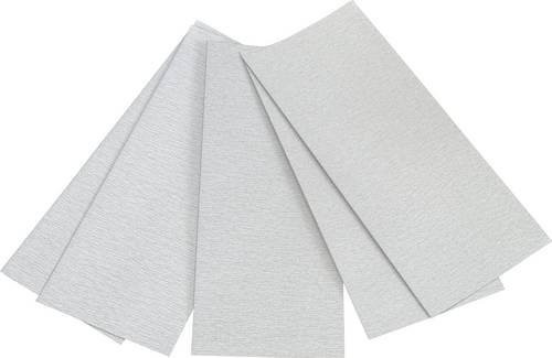 Tamiya Schleifpapier-Set, Zubehör - Bild 1
