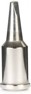 Portasol Lötspitze PPT-6 in Silber - Bild 1