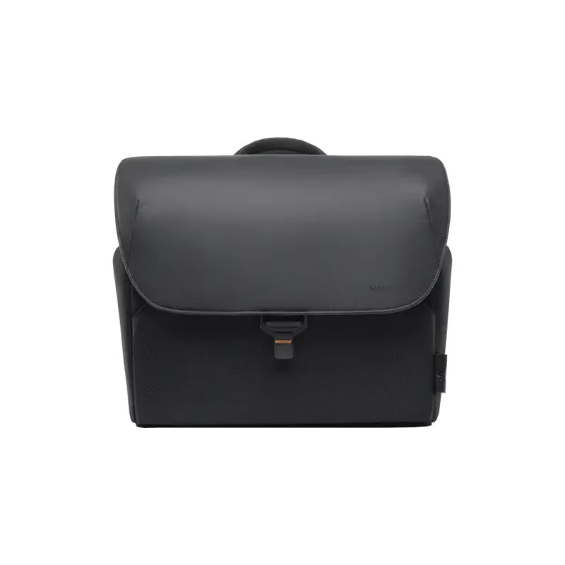 DJI Mavic 4 Pro Umhängetasche in Schwarz - Bild 2